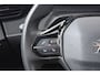 Peugeot e-2008 EV GT Pack 50 kWh Fase-3 Black-Ed. Camera Half-Leder 18'LMV