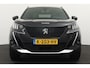 Peugeot e-2008 EV GT Pack 50 kWh Fase-3 Black-Ed. Camera Half-Leder 18'LMV