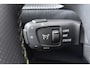 Peugeot e-2008 EV GT Pack 50 kWh Fase-3 Black-Ed. Camera Half-Leder 18'LMV