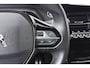 Peugeot e-2008 EV GT Pack 50 kWh Fase-3 Black-Ed. Camera Half-Leder 18'LMV