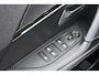 Peugeot e-2008 EV GT Pack 50 kWh Fase-3 Black-Ed. Camera Half-Leder 18'LMV