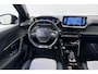 Peugeot e-2008 EV GT Pack 50 kWh Fase-3 Black-Ed. Camera Half-Leder 18'LMV