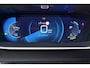 Peugeot e-2008 EV GT Pack 50 kWh Fase-3 Black-Ed. Camera Half-Leder 18'LMV