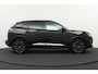Peugeot e-2008 EV GT Pack 50 kWh Fase-3 Black-Ed. Camera Half-Leder 18'LMV
