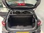 Kia Stonic 1.0 T-GDi 100pk DynamicLine Navigatie Airco 17 Inch