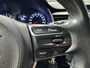 Kia Stonic 1.0 T-GDi 100pk DynamicLine Navigatie Airco 17 Inch