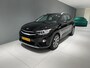 Kia Stonic 1.0 T-GDi 100pk DynamicLine Navigatie Airco 17 Inch