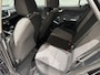 Kia Stonic 1.0 T-GDi 100pk DynamicLine Navigatie Airco 17 Inch