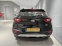 Kia Stonic 1.0 T-GDi 100pk DynamicLine Navigatie Airco 17 Inch