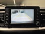 Kia Stonic 1.0 T-GDi 100pk DynamicLine Navigatie Airco 17 Inch