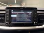 Kia Stonic 1.0 T-GDi 100pk DynamicLine Navigatie Airco 17 Inch