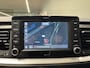 Kia Stonic 1.0 T-GDi 100pk DynamicLine Navigatie Airco 17 Inch