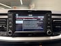 Kia Stonic 1.0 T-GDi 100pk DynamicLine Navigatie Airco 17 Inch