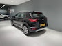 Kia Stonic 1.0 T-GDi 100pk DynamicLine Navigatie Airco 17 Inch
