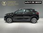Kia Stonic 1.0 T-GDi 100pk DynamicLine Navigatie Airco 17 Inch