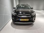 Kia Stonic 1.0 T-GDi 100pk DynamicLine Navigatie Airco 17 Inch