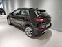 Kia Stonic 1.0 T-GDi 100pk DynamicLine Navigatie Airco 17 Inch