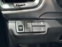 Kia Stonic 1.0 T-GDi 100pk DynamicLine Navigatie Airco 17 Inch