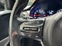 Kia Stonic 1.0 T-GDi 100pk DynamicLine Navigatie Airco 17 Inch