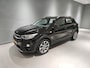 Kia Stonic 1.0 T-GDi 100pk DynamicLine Navigatie Airco 17 Inch