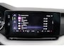Skoda Octavia Combi Aut. 111PK Style-Sport Sportstoelen Elek.Trekhaak LED