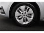 Skoda Octavia Combi Aut. 111PK Style-Sport Sportstoelen Elek.Trekhaak LED