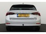 Skoda Octavia Combi Aut. 111PK Style-Sport Sportstoelen Elek.Trekhaak LED