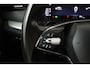 Skoda Octavia Combi Aut. 111PK Style-Sport Sportstoelen Elek.Trekhaak LED