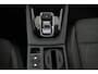 Skoda Octavia Combi Aut. 111PK Style-Sport Sportstoelen Elek.Trekhaak LED