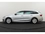 Skoda Octavia Combi Aut. 111PK Style-Sport Sportstoelen Elek.Trekhaak LED