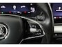 Skoda Octavia Combi Aut. 111PK Style-Sport Sportstoelen Elek.Trekhaak LED