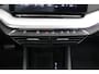 Skoda Octavia Combi Aut. 111PK Style-Sport Sportstoelen Elek.Trekhaak LED