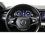 Skoda Octavia Combi Aut. 111PK Style-Sport Sportstoelen Elek.Trekhaak LED