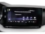Skoda Octavia Combi Aut. 111PK Style-Sport Sportstoelen Elek.Trekhaak LED