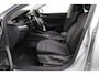 Skoda Octavia Combi Aut. 111PK Style-Sport Sportstoelen Elek.Trekhaak LED