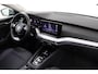 Skoda Octavia Combi Aut. 111PK Style-Sport Sportstoelen Elek.Trekhaak LED