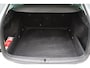 Skoda Octavia Combi Aut. 111PK Style-Sport Sportstoelen Elek.Trekhaak LED