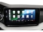 Skoda Octavia Combi Aut. 111PK Style-Sport Sportstoelen Elek.Trekhaak LED