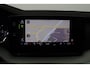 Skoda Octavia Combi Aut. 111PK Style-Sport Sportstoelen Elek.Trekhaak LED