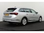 Skoda Octavia Combi Aut. 111PK Style-Sport Sportstoelen Elek.Trekhaak LED