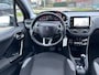 Peugeot 208 1.2 e-VTi Style 5DR*Automaat*Navigatie*Dealer onderhouden*NAP*Cruise*Clima*Trekhaak*Parkeersensoren*