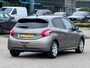 Peugeot 208 1.2 e-VTi Style 5DR*Automaat*Navigatie*Dealer onderhouden*NAP*Cruise*Clima*Trekhaak*Parkeersensoren*
