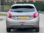 Peugeot 208 1.2 e-VTi Style 5DR*Automaat*Navigatie*Dealer onderhouden*NAP*Cruise*Clima*Trekhaak*Parkeersensoren*