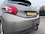 Peugeot 208 1.2 e-VTi Style 5DR*Automaat*Navigatie*Dealer onderhouden*NAP*Cruise*Clima*Trekhaak*Parkeersensoren*