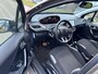 Peugeot 208 1.2 e-VTi Style 5DR*Automaat*Navigatie*Dealer onderhouden*NAP*Cruise*Clima*Trekhaak*Parkeersensoren*