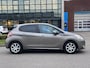 Peugeot 208 1.2 e-VTi Style 5DR*Automaat*Navigatie*Dealer onderhouden*NAP*Cruise*Clima*Trekhaak*Parkeersensoren*