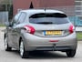 Peugeot 208 1.2 e-VTi Style 5DR*Automaat*Navigatie*Dealer onderhouden*NAP*Cruise*Clima*Trekhaak*Parkeersensoren*