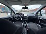 Peugeot 208 1.2 e-VTi Style 5DR*Automaat*Navigatie*Dealer onderhouden*NAP*Cruise*Clima*Trekhaak*Parkeersensoren*