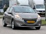 Peugeot 208 1.2 e-VTi Style 5DR*Automaat*Navigatie*Dealer onderhouden*NAP*Cruise*Clima*Trekhaak*Parkeersensoren*