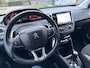 Peugeot 208 1.2 e-VTi Style 5DR*Automaat*Navigatie*Dealer onderhouden*NAP*Cruise*Clima*Trekhaak*Parkeersensoren*